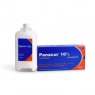 Panacur 10% - 2L