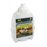 Ovidrench 2.5% Sc - 1l Ovidrench 2.5% Sc - 1l