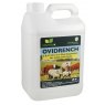 Ovidrench 2.5% Sc - 10l Ovidrench 2.5% Sc - 10l