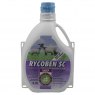 Rycoben SC - 2.2l Rycoben SC - 2.2l
