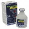 Noromectin Injection Multi - 50ml
