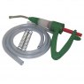 Elanco Drenching Gun - 15ml Elanco Drenching Gun - 15ml