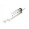 Syringe Dosing - 60ml Syringe Dosing - 60ml