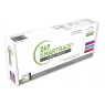 Agrimin 24-7 Smartrace-ewes - 50pk