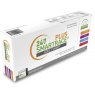 Agrimin 24-7 Smartrace Plus Ewe 50 Pack
