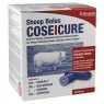Coseicure Sheep Bolus - 50pk Coseicure Sheep Bolus - 50pk