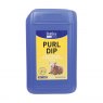 Battles Purl Dip - 22.5L