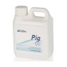 Battles Pig Oil 4.5l Battles Pig Oil 4.5l