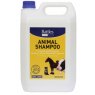 Battles Animal Shampoo - 5L