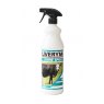 Liveryman Cattle Shine Spray - 1l Liveryman Cattle Shine Spray - 1l