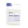 Bloom Additive Dark Brown 1l Bloom Additive Dark Brown 1l