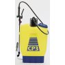 Cooper Pegler Knapsack Sprayer Cp3 2000 Series 20 Litre