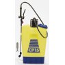 Cooper Pegler Knapsack Sprayer Cp15 2000 Series 15 Litre Cooper Pegler Knapsack Sprayer Cp15 2000 Series 15 Litre