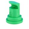 Cooper Pegler Knapsack Nozzle Anvil - Green Cooper Pegler Knapsack Nozzle Anvil - Green