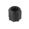 Cooper Pegler Knapsack Nozzle Cap