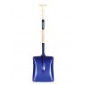 Square Mouth Shovel No. 8 Square Mouth Shovel No. 8