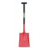 Plastic Shovel Small Plastic Shovel Small