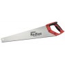 Draper Hardpoint Handsaw