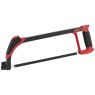 Draper Hacksaw 300mm Draper Hacksaw 300mm