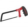 Draper Junior Hacksaw Draper Junior Hacksaw