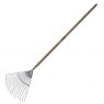 Wilkinson Sword Wilkinson Flexi Lawn Rake