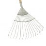 Wilkinson Sword Wilkinson Flexi Lawn Rake