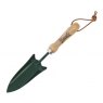 Wilkinson Transplant Trowel Carbon