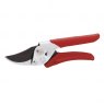 Wolf Bypass Secateurs Wolf Bypass Secateurs