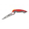 Wolf Re-k Folding Pruner Draw Saw Wolf Re-k Folding Pruner Draw Saw