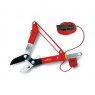Wolf Multi Change Lopper Wolf Multi Change Lopper