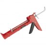 Draper Caulking Gun