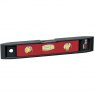 Draper Pocket Level 230mm Draper Pocket Level 230mm