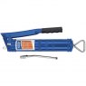 Draper Grease Gun 47807