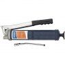 Draper Lever Grease Gun 47809