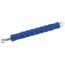 Draper Bag Tie Twister Draper Bag Tie Twister