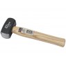 Draper Club Hammer - 1kg Draper Club Hammer - 1kg