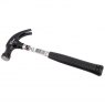 Draper Claw Hammer 450gm