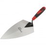 Draper Brick Trowel 280mm