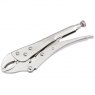 Draper Self Grip Plier 225mm
