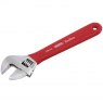 Draper Adjustable Wrench 200mm