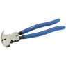 Draper Fence Pliers 260mm 68450