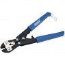 Draper Mini Bolt Cropper 36092