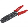 Draper Crimping Plier Draper Crimping Plier