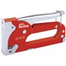 Draper Draper Staple Gun