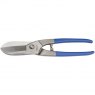 Draper Tinmans Shears 250mm 35649