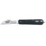 Draper Pocket Knife Sheepfoot Draper Pocket Knife Sheepfoot