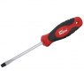 Draper Screwdriver 100 X 6 Plain