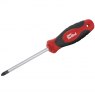 Draper Screwdriver 100 X Pz2