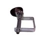 Eliza Tinsley Gate Bolt On Wheel Support Fits Wood Gate