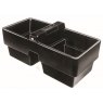 Paxton Plastic Trough At18 Rectangular 90gal Paxton Plastic Trough At18 Rectangular 90gal